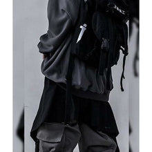 Charger l'image dans la galerie, Hoodie 11 - Kimono Japonais