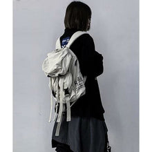 Charger l'image dans la galerie, Hoodie 11 - Kimono Japonais