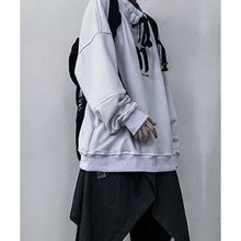 Charger l'image dans la galerie, Hoodie 11 - Kimono Japonais