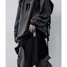 Charger l'image dans la galerie, Hoodie 11 - Kimono Japonais