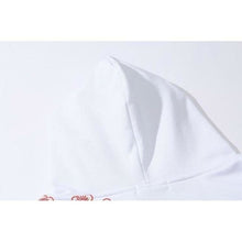 Charger l'image dans la galerie, Hoodie Gjiobain - Kimono Japonais