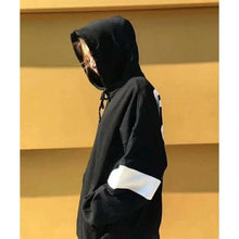 Charger l'image dans la galerie, Hoodie Peace - Kimono Japonais