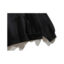 Charger l'image dans la galerie, Hoodie Samurai - Kimono Japonais