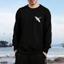 Charger l'image dans la galerie, Hoodie Tobimasu - Kimono Japonais