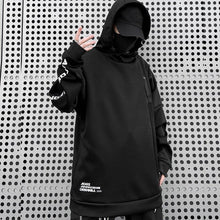 Charger l'image dans la galerie, Hoodie Zone - Kimono Japonais