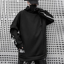 Charger l'image dans la galerie, Hoodie Zone - Kimono Japonais