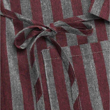 Charger l'image dans la galerie, Jinbei Yoru - Kimono Japonais