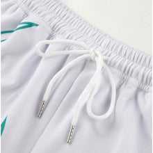 Charger l'image dans la galerie, Jogger Flame - Kimono Japonais