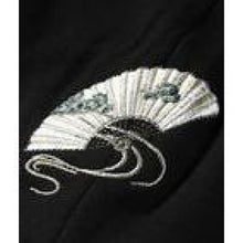 Charger l'image dans la galerie, Jogger Grues - Kimono Japonais