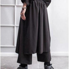 Charger l'image dans la galerie, Pantalon Batafurai - Kimono Japonais