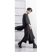 Charger l'image dans la galerie, Pantalon Batafurai - Kimono Japonais