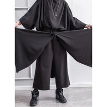 Charger l'image dans la galerie, Pantalon Batafurai - Kimono Japonais