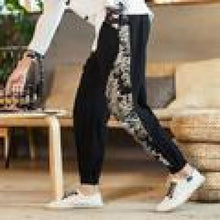 Charger l'image dans la galerie, Pantalon Densetsu - Kimono Japonais