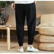 Charger l'image dans la galerie, Pantalon Densetsu - Kimono Japonais