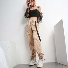 Charger l'image dans la galerie, Pantalon Dune - Kimono Japonais