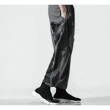 Charger l'image dans la galerie, Pantalon Japan Harem - Kimono Japonais