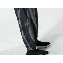 Charger l'image dans la galerie, Pantalon Japan Harem - Kimono Japonais