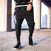 Charger l'image dans la galerie, Pantalon Jogingu - Kimono Japonais