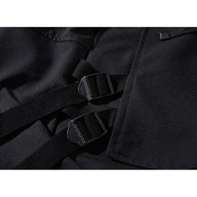 Charger l'image dans la galerie, Pantalon Jogingu - Kimono Japonais