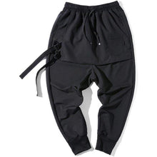 Charger l'image dans la galerie, Pantalon Jogingu - Kimono Japonais