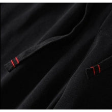 Charger l'image dans la galerie, Pantalon Jogingu - Kimono Japonais