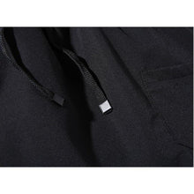 Charger l'image dans la galerie, Pantalon Jogingu - Kimono Japonais