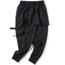 Charger l'image dans la galerie, Pantalon Jogingu - Kimono Japonais