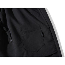 Charger l'image dans la galerie, Pantalon Jogingu - Kimono Japonais