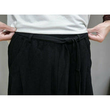 Charger l'image dans la galerie, Pantalon Kogeki Long Mixte