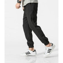 Charger l'image dans la galerie, Pantalon Rirakkusu - Kimono Japonais