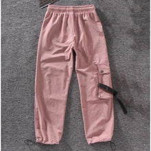 Charger l'image dans la galerie, Pantalon Genius - Kimono Japonais