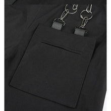 Charger l'image dans la galerie, Pantalon Techwear Raquel - Kimono Japonais