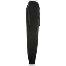 Charger l'image dans la galerie, Pantalon Techwear Raquel - Kimono Japonais