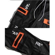 Charger l'image dans la galerie, Pantalon Techwear REAR - Kimono Japonais