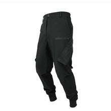 Charger l'image dans la galerie, Pantalon Techwear STORM - Kimono Japonais