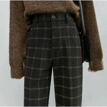 Charger l'image dans la galerie, Pantalon Tokyo Vintage - Kimono Japonais