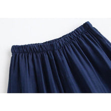 Charger l'image dans la galerie, Pyjama Jinbei Suimin - Kimono Japonais