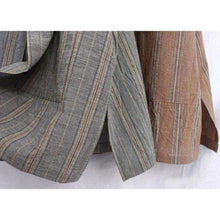 Charger l'image dans la galerie, Pyjama Kentaikan - Kimono Japonais