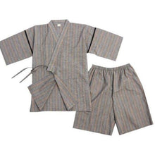 Charger l&#39;image dans la galerie, Pyjama Kentaikan - Kimono Japonais
