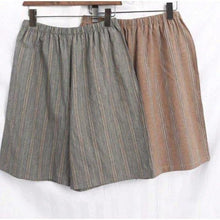 Charger l'image dans la galerie, Pyjama Kentaikan - Kimono Japonais