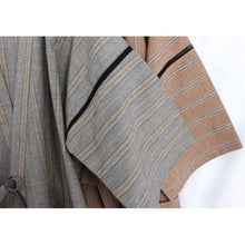 Charger l'image dans la galerie, Pyjama Kentaikan - Kimono Japonais