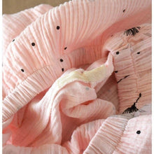 Charger l'image dans la galerie, Pyjama Subarashi - Kimono Japonais