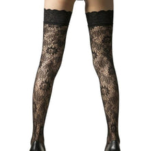 Charger l'image dans la galerie, Robe Kawaii Cosplay Death Note Misa Amane Bas Sexy Seulement / Xl Robe