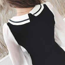 Charger l'image dans la galerie, Robe Kawaii Cosplay Peter Pan