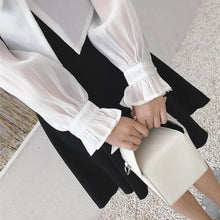 Charger l'image dans la galerie, Robe Kawaii Cosplay Peter Pan