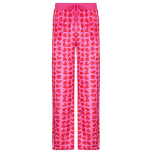 Charger l'image dans la galerie, Survêtement Kawaii Love Fuchsia / M Kawaii