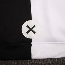 Charger l'image dans la galerie, Sweat Japonais Cosplay Kawaii Monokuma Pull Hoodies Mangas