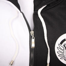 Charger l'image dans la galerie, Sweat Japonais Cosplay Kawaii Monokuma Pull Hoodies Mangas