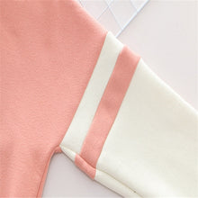 Charger l'image dans la galerie, Sweat Kawaii À Capuche Harajuku Japonais Chat Pull Hoodies Mangas