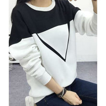 Charger l'image dans la galerie, Sweat Triangle - Kimono Japonais